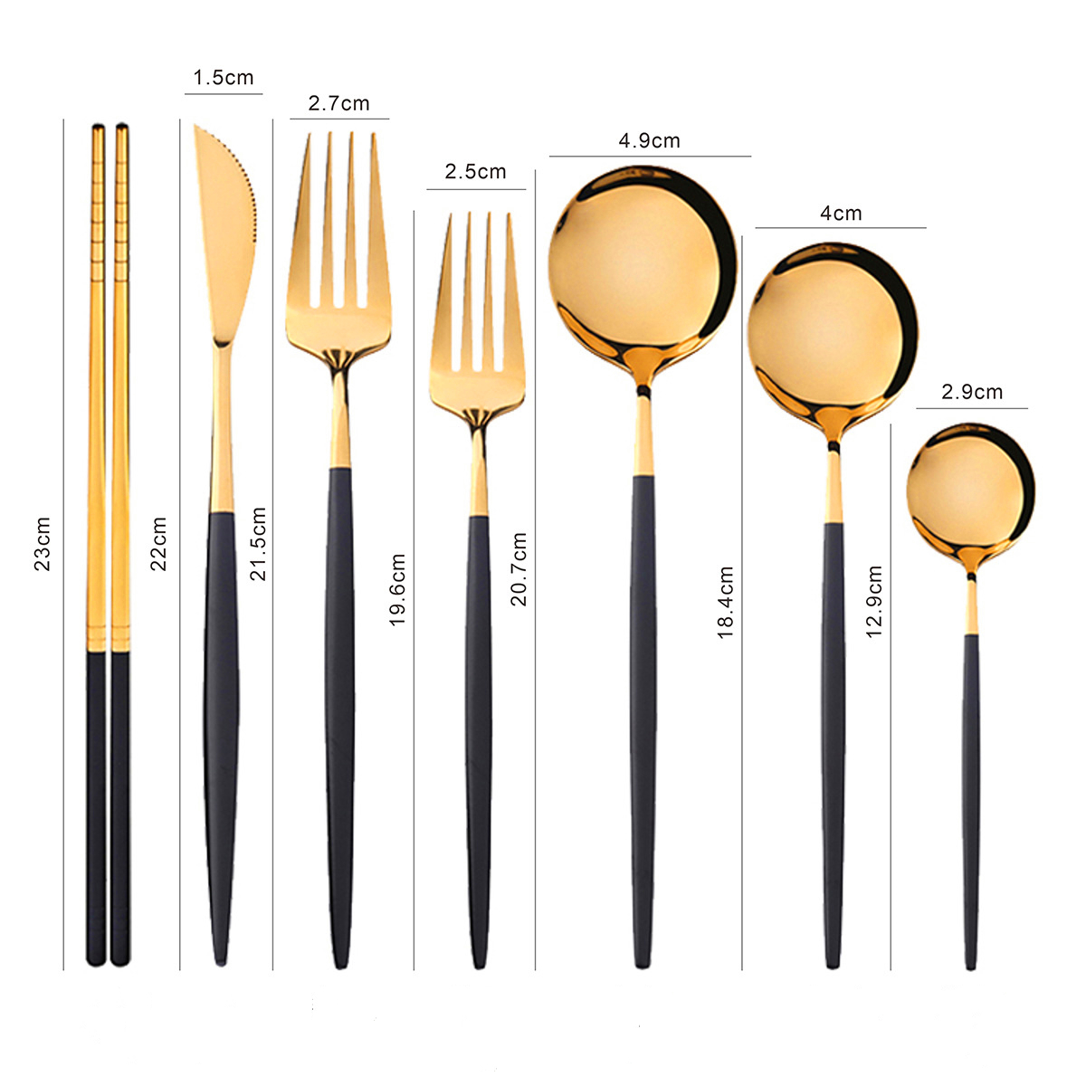 lenox flatware